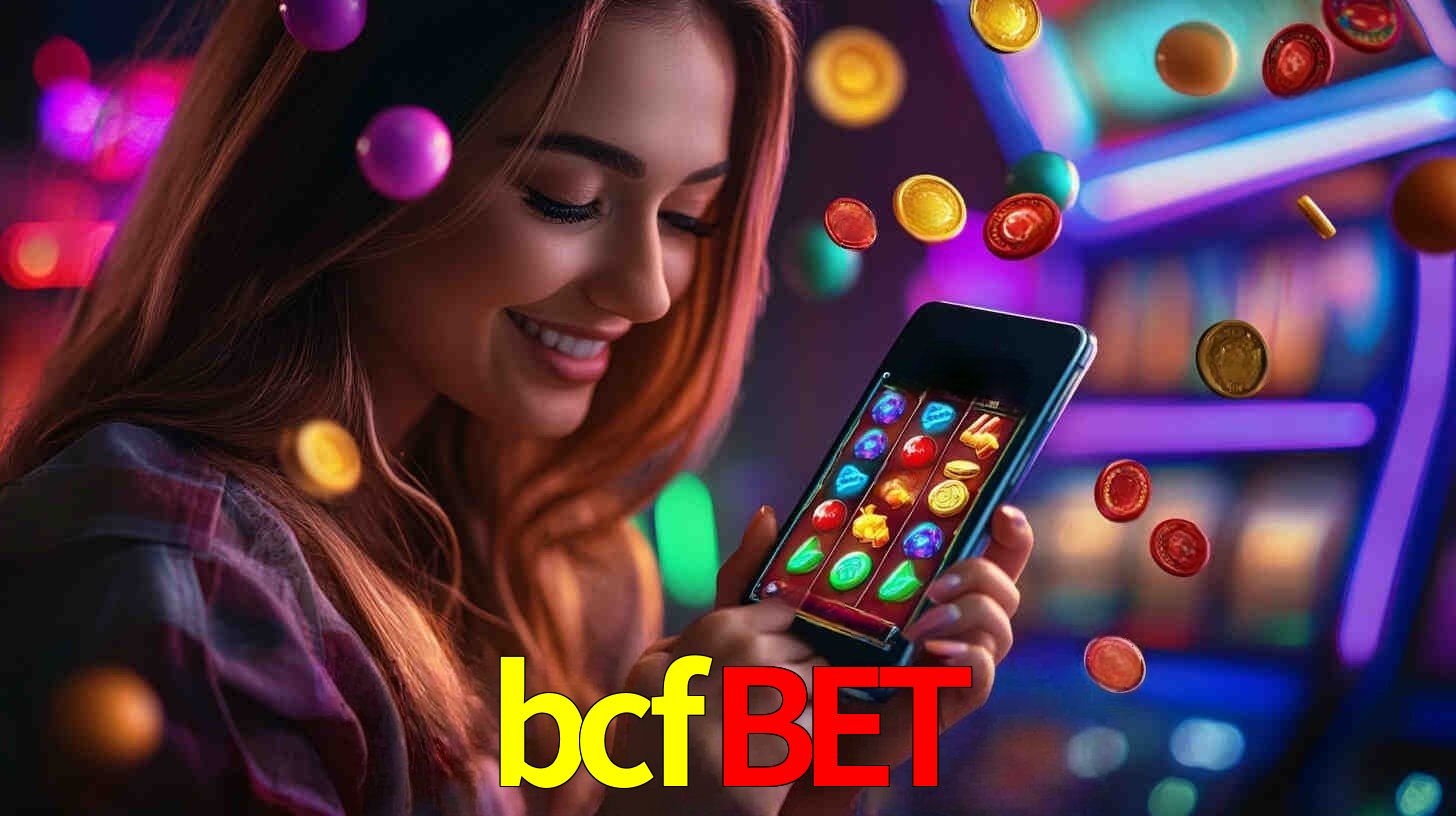 Processo de Download do App bcfbet BET - Passo a Passo Simples