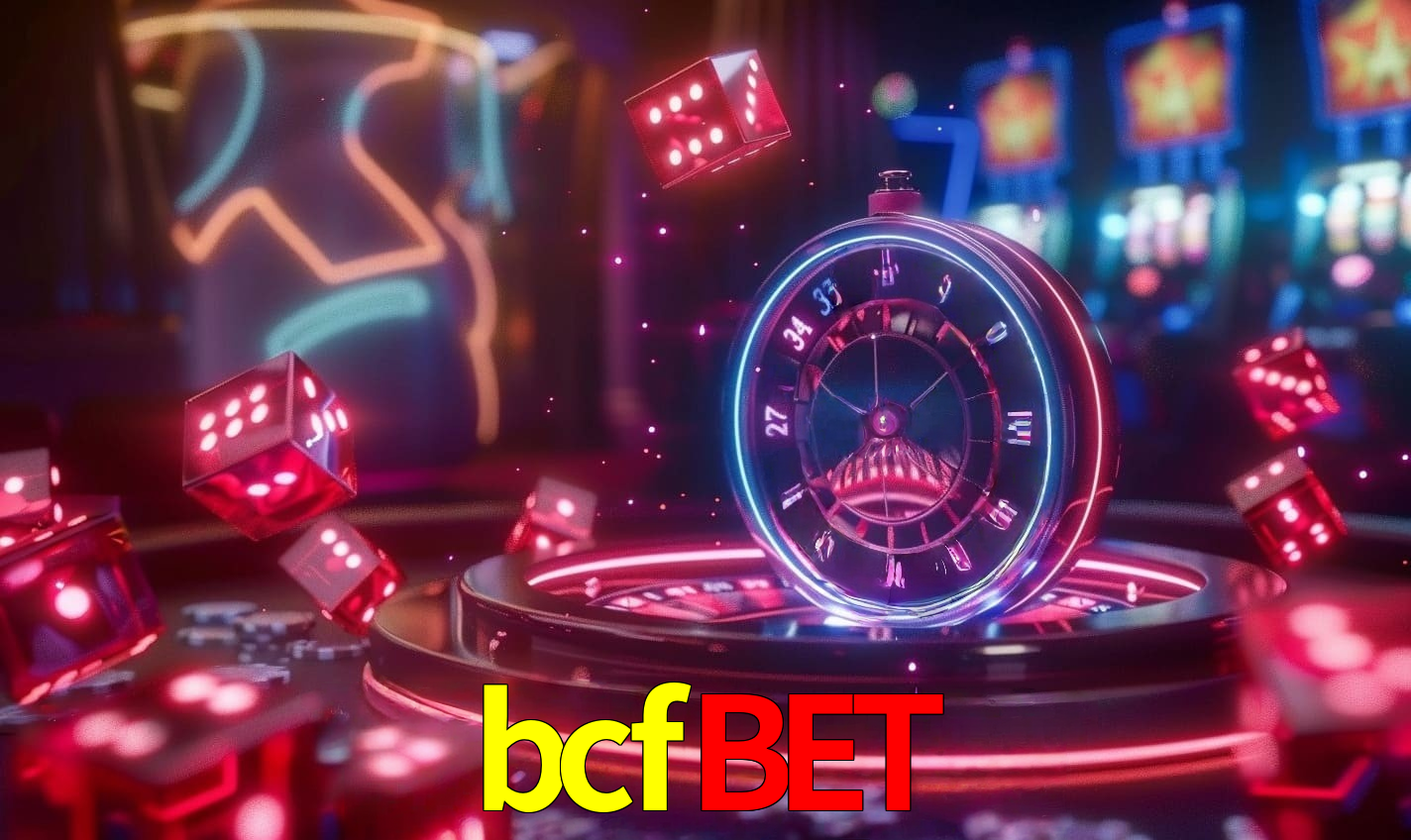 Cassino ao Vivo bcfbet BET - Dealers Brasileiros Profissionais