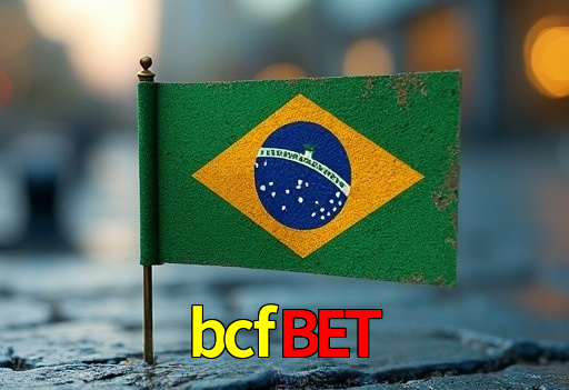 Benefícios do Login bcfbet BET - Bônus e Vantagens Exclusivas