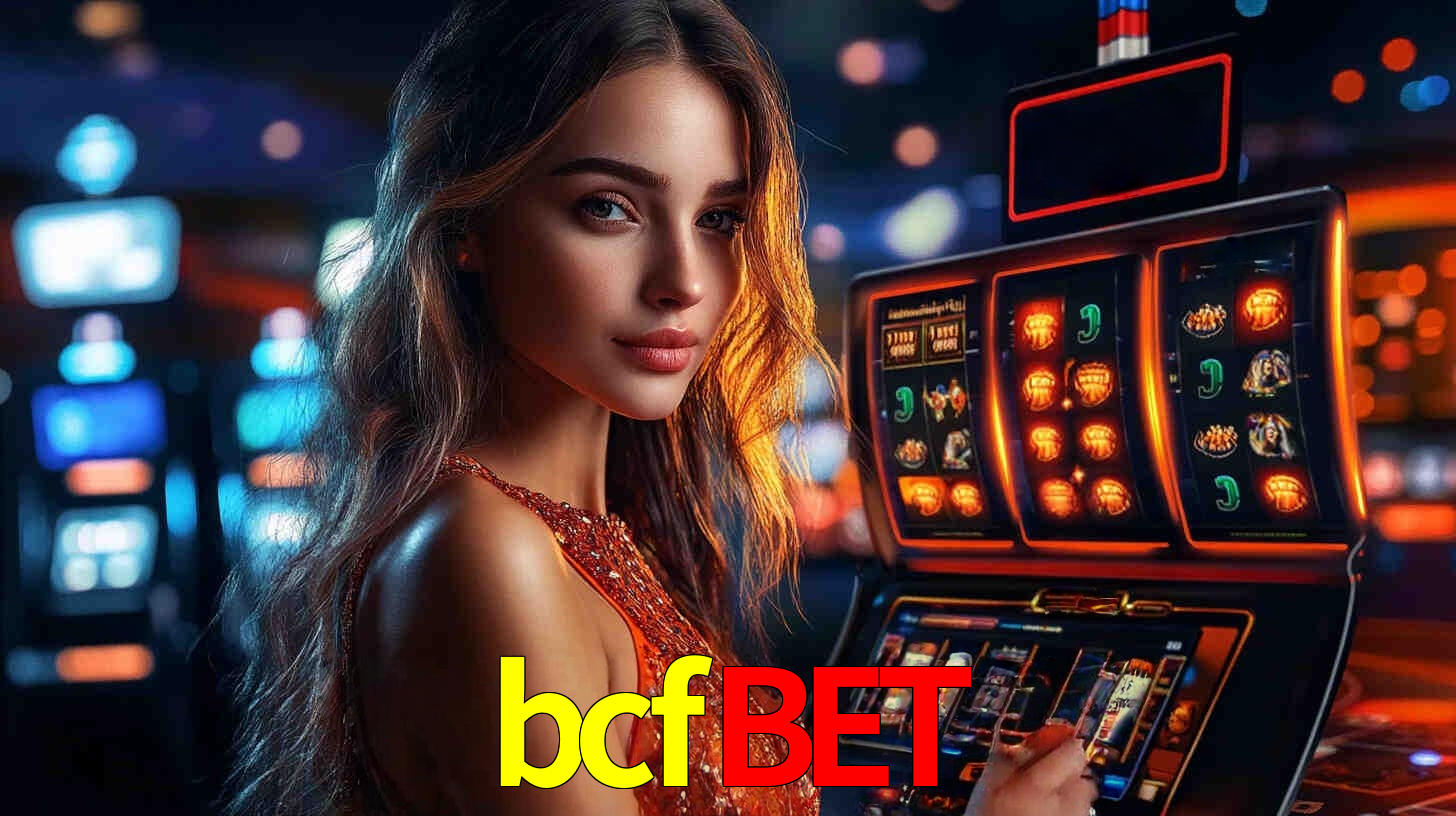 Sistema de Segurança Avançado bcfbet BET - Criptografia e Proteção