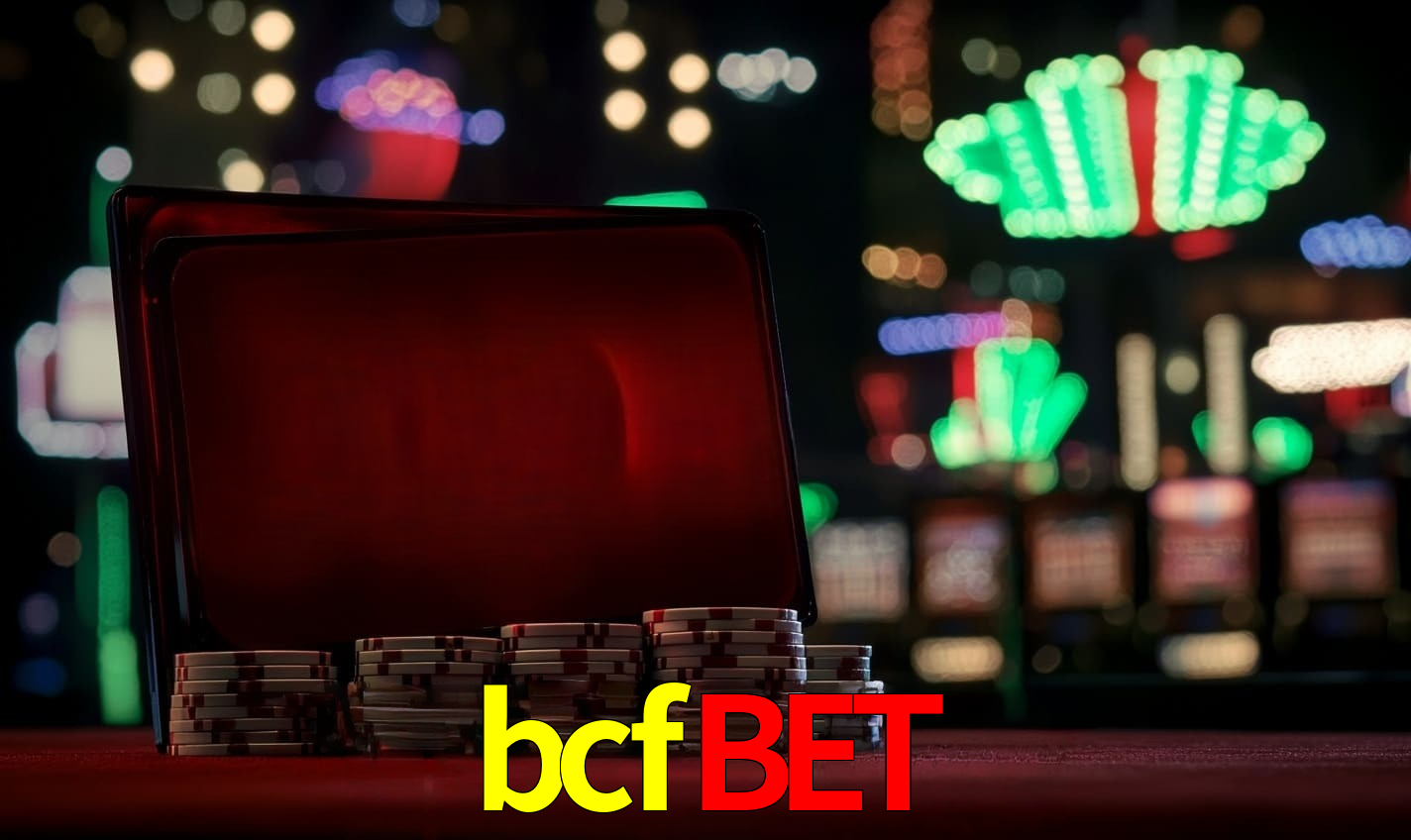 Coleção Premium de Slots bcfbet BET - NetEnt, Pragmatic Play, Evolution
