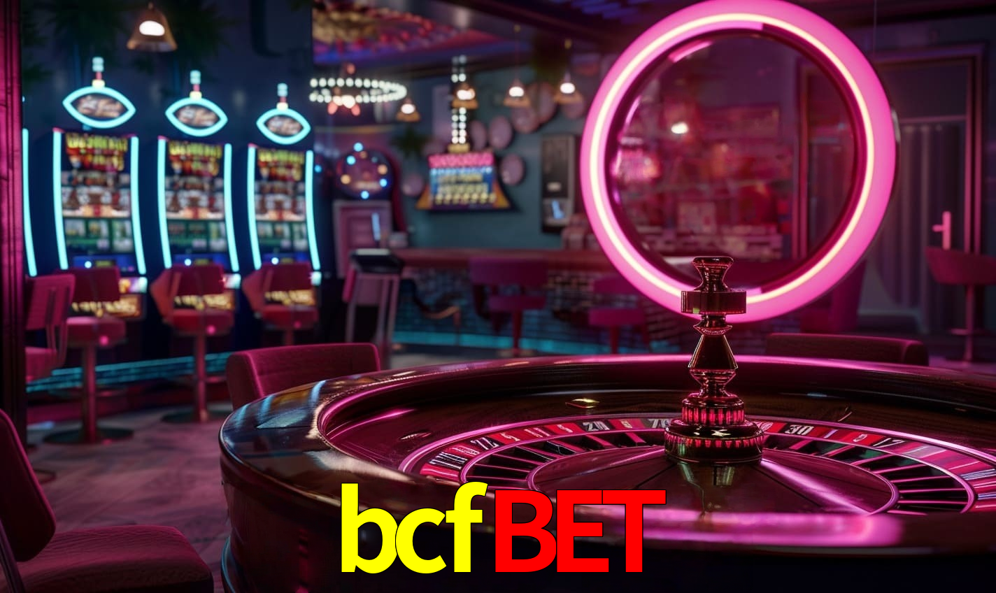 Jogos de Mesa Premium bcfbet BET - Blackjack, Roleta, Baccarat